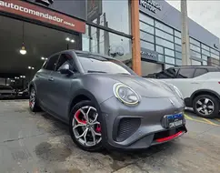 GWM ORA 03 63 KW ELÉTRICO GT GWM ORA 03 63 KW ELÉTRICO GT