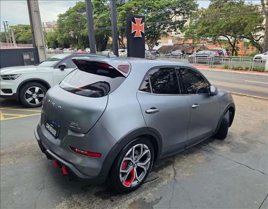 GWM-ORA 03-2024