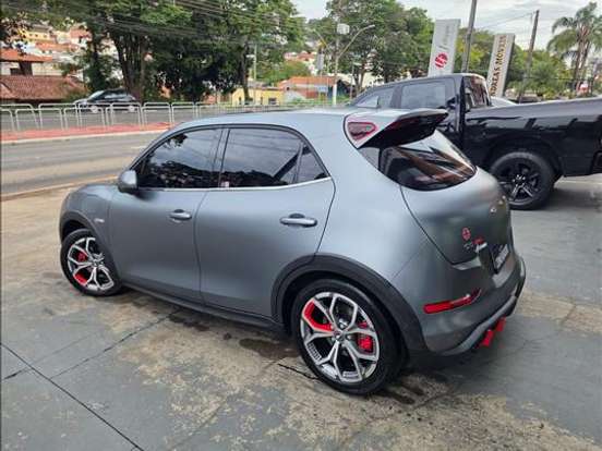 GWM-ORA 03-63 KW ELÉTRICO GT GWM-ORA 03-2024