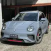 GWM ORA 03 63 KW ELÉTRICO GT GWM ORA 03 63 KW ELÉTRICO GT