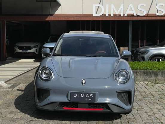 GWM-ORA 03-63 KW ELÉTRICO GT GWM-ORA 03-2023