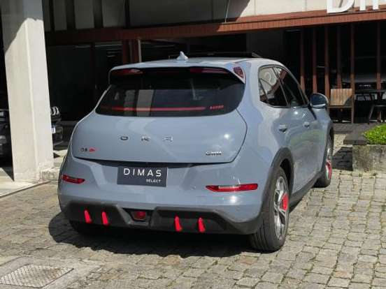 GWM-ORA 03-63 KW ELÉTRICO GT GWM-ORA 03-2023