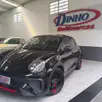 GWM ORA 03 63 KW ELÉTRICO GT GWM ORA 03 63 KW ELÉTRICO GT