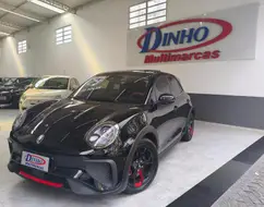 GWM ORA 03 63 KW ELÉTRICO GT GWM ORA 03 63 KW ELÉTRICO GT