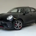 GWM ORA 03 63 KW ELÉTRICO GT GWM ORA 03 63 KW ELÉTRICO GT