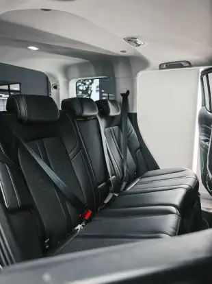 GWM-TANK 300-2.0 HI4-T PHEV FLEX 4X4 9HAT GWM-TANK 300-2026