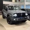 GWM TANK 300 2.0 HI4-T PHEV 4X4 9HAT GWM TANK 300 2.0 HI4-T PHEV 4X4 9HAT