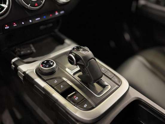 GWM-TANK 300-2.0 HI4-T PHEV 4X4 9HAT GWM-TANK 300-2025