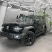 GWM TANK 300 2.0 HI4-T PHEV FLEX 4X4 9HAT GWM TANK 300 2.0 HI4-T PHEV FLEX 4X4 9HAT