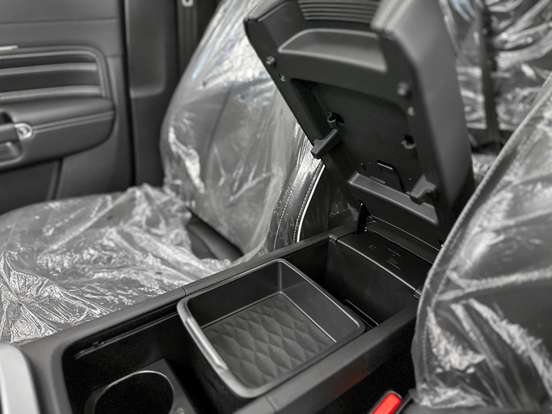 GWM-TANK 300-2.0 HI4-T PHEV FLEX 4X4 9HAT GWM-TANK 300-2026