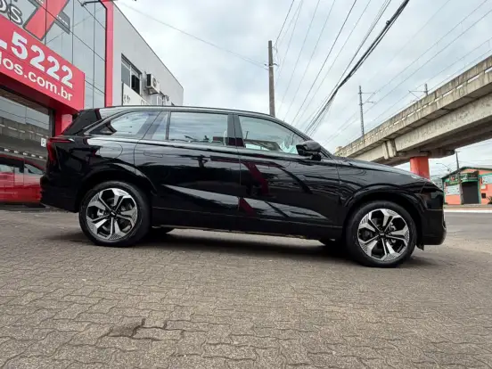 GWM-WEY 07-1.5 TURBO PHEV AWD DHT GWM-WEY 07-2026