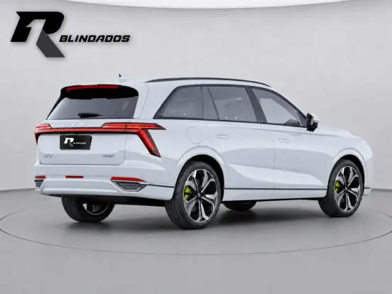 GWM-WEY 07-1.5 TURBO PHEV AWD DHT GWM-WEY 07-2026