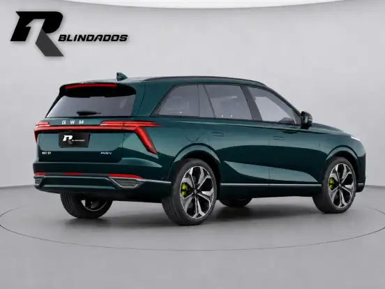 GWM-WEY 07-2026