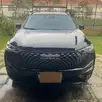 GWM HAVAL H6 1.5 HEV2 E-TRACTION GWM HAVAL H6 1.5 HEV2 E-TRACTION