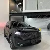 GWM HAVAL H6 1.5 PHEV19 E-TRACTION GWM HAVAL H6 1.5 PHEV19 E-TRACTION