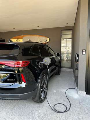 GWM-HAVAL H6-1.5 PHEV19 E-TRACTION GWM-HAVAL H6-2024