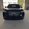 GWM HAVAL H6 1.5 PHEV34 AWD E-TRACTION GWM HAVAL H6 1.5 PHEV34 AWD E-TRACTION