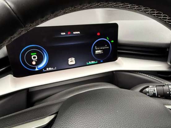 GWM-HAVAL H6-1.5 PHEV34 AWD E-TRACTION GWM-HAVAL H6-2024