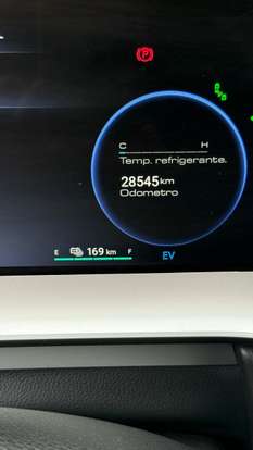 GWM-HAVAL H6-2024
