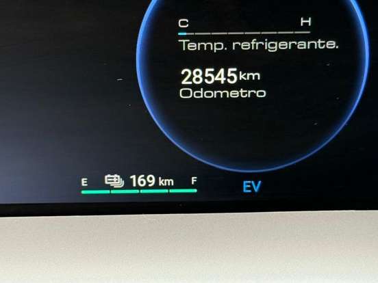 GWM-HAVAL H6-1.5 PHEV34 AWD E-TRACTION GWM-HAVAL H6-2024
