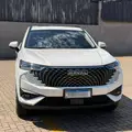 GWM HAVAL H6 1.5 PHEV PREMIUM AWD E-TRACTION GWM HAVAL H6 1.5 PHEV PREMIUM AWD E-TRACTION