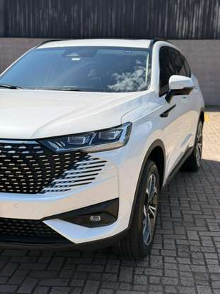 GWM-HAVAL H6-1.5 PHEV PREMIUM AWD E-TRACTION GWM-HAVAL H6-2024
