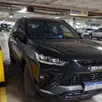 GWM HAVAL H6 GT 1.5 PHEV AWD E-TRACTION GWM HAVAL H6 GT 1.5 PHEV AWD E-TRACTION