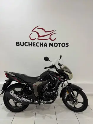 HAOJUE DK 150 