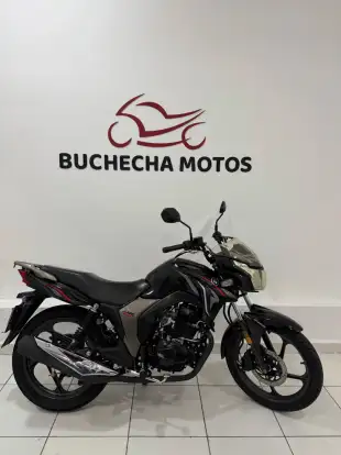 HAOJUE-DK 150-2019
