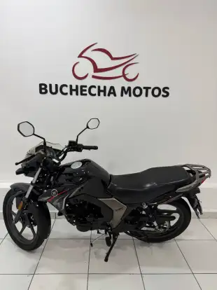 HAOJUE-DK 150 HAOJUE-DK 150-2019
