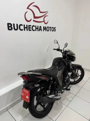 HAOJUE-DK 150-2019