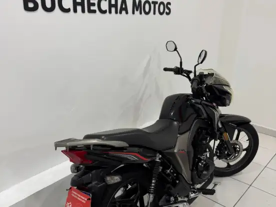 HAOJUE-DK 150 HAOJUE-DK 150-2019
