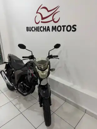 HAOJUE-DK 150-2019
