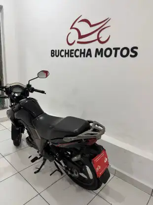 HAOJUE-DK 150 HAOJUE-DK 150-2019