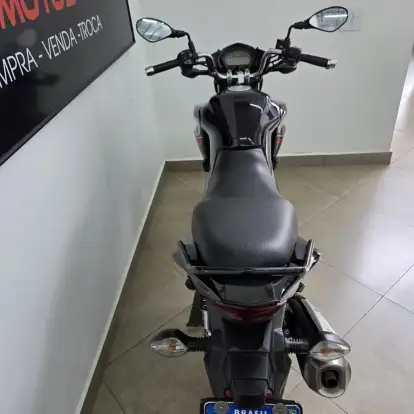 HAOJUE-DK 160-2023