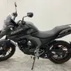 HAOJUE DL 160 HAOJUE DL 160