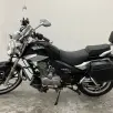 HAOJUE MASTER RIDE 150 HAOJUE MASTER RIDE 150