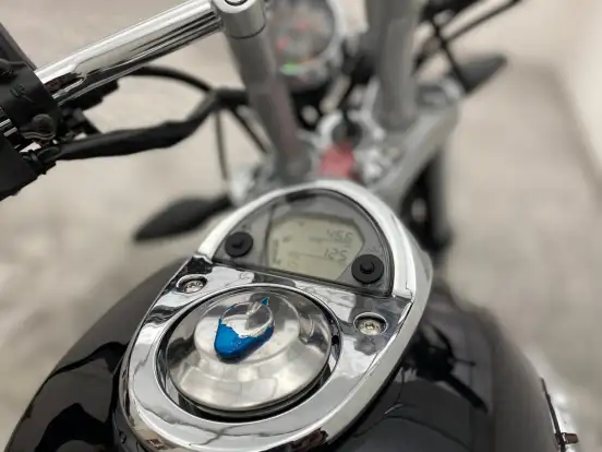 HAOJUE-MASTER RIDE 150 HAOJUE-MASTER RIDE 150-2026