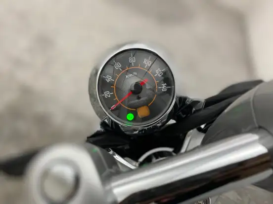 HAOJUE-MASTER RIDE 150-2026