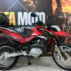 HAOJUE NK 150 ABS HAOJUE NK 150 ABS