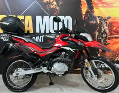 HAOJUE NK 150 ABS HAOJUE NK 150 ABS