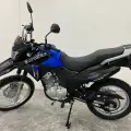 HAOJUE NK 160 ABS HAOJUE NK 160 ABS