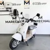 HAOJUE MASTER RIDE 150 HAOJUE MASTER RIDE 150