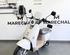 HAOJUE MASTER RIDE 150 HAOJUE MASTER RIDE 150