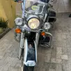 HARLEY-DAVIDSON ROAD KING CLASSIC HARLEY-DAVIDSON ROAD KING CLASSIC