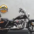 HARLEY-DAVIDSON DYNA SWITCHBACK HARLEY-DAVIDSON DYNA SWITCHBACK