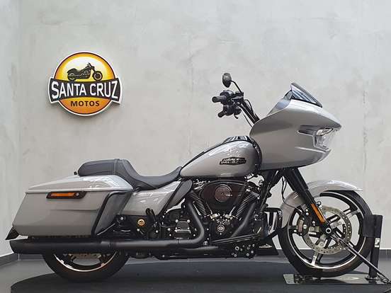HARLEY-DAVIDSON-ROAD GLIDE HARLEY-DAVIDSON-ROAD GLIDE-2025