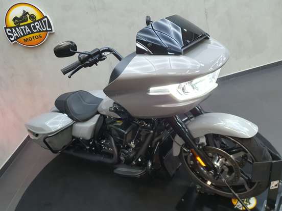 HARLEY-DAVIDSON-ROAD GLIDE HARLEY-DAVIDSON-ROAD GLIDE-2025