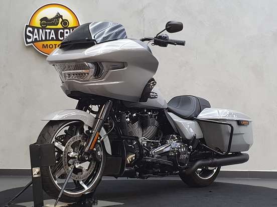 HARLEY-DAVIDSON-ROAD GLIDE-2025