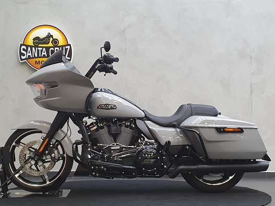 HARLEY-DAVIDSON-ROAD GLIDE HARLEY-DAVIDSON-ROAD GLIDE-2025